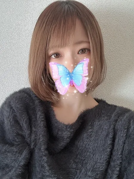 桃尻｜CoCo（ココ）【神奈川】川崎メンズエステ