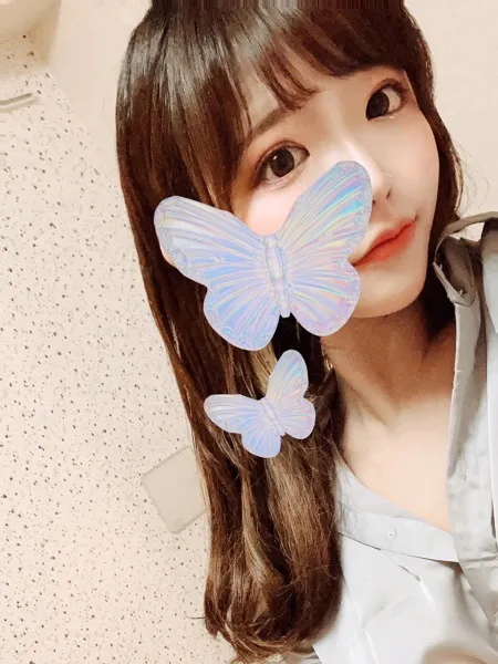 ♪｜CoCo（ココ）【神奈川】川崎メンズエステ