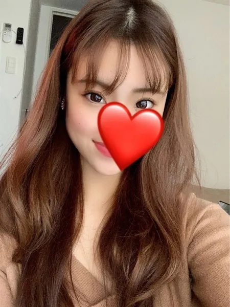 星｜CoCo（ココ）【神奈川】川崎メンズエステ