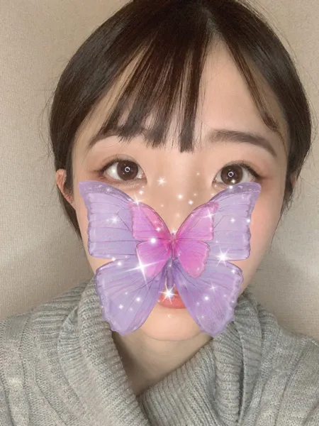 篠田｜CoCo（ココ）【神奈川】川崎メンズエステ