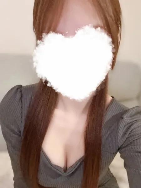 山西｜CoCo（ココ）【神奈川】川崎メンズエステ