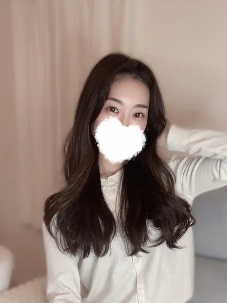 紬｜CoCo（ココ）【神奈川】川崎メンズエステ