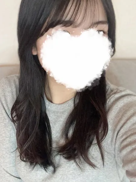 咲菜｜CoCo（ココ）【神奈川】川崎メンズエステ