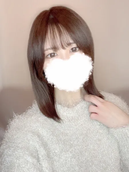 美月｜CoCo（ココ）【神奈川】川崎メンズエステ