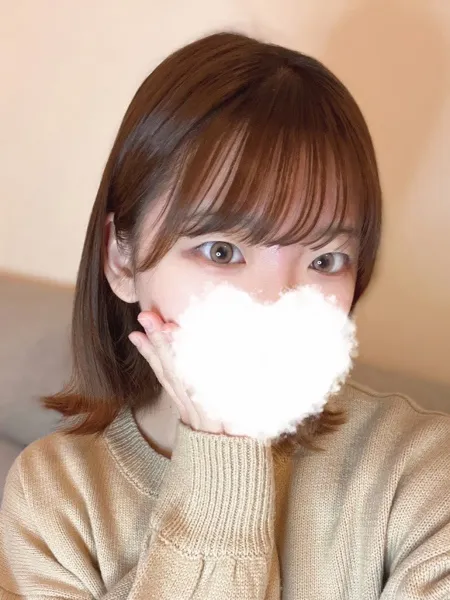 古川｜CoCo（ココ）【神奈川】川崎メンズエステ