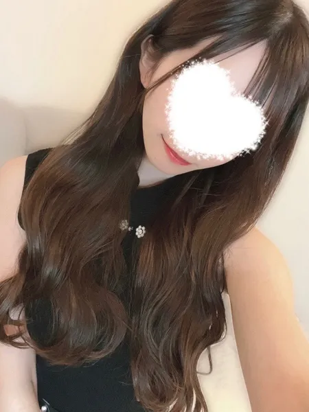 天音｜CoCo（ココ）【神奈川】川崎メンズエステ