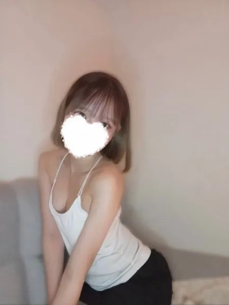 渋谷｜CoCo（ココ）【神奈川】川崎メンズエステ