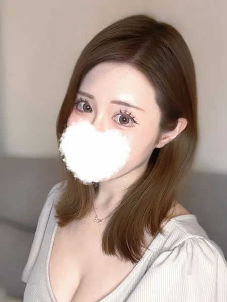 十四代｜CoCo（ココ）【神奈川】川崎メンズエステ