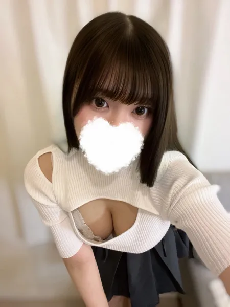 黒瀬｜CoCo（ココ）【神奈川】川崎メンズエステ