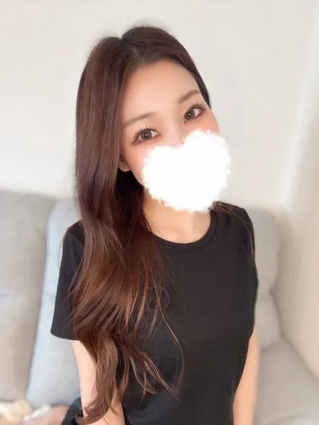 長崎｜CoCo（ココ）【神奈川】川崎メンズエステ