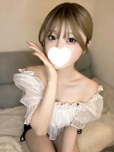 篠宮｜CoCo（ココ）【神奈川】川崎メンズエステ