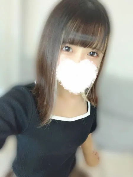 凛音｜CoCo（ココ）【神奈川】川崎メンズエステ