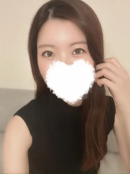 衛藤｜CoCo（ココ）【神奈川】川崎メンズエステ