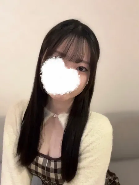 村上｜CoCo（ココ）【神奈川】川崎メンズエステ