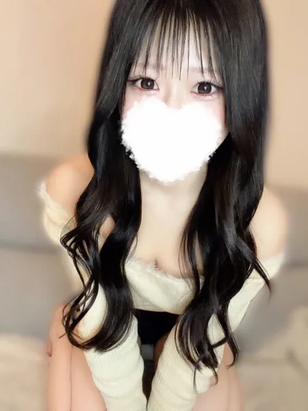 愛洲｜CoCo（ココ）【神奈川】川崎メンズエステ