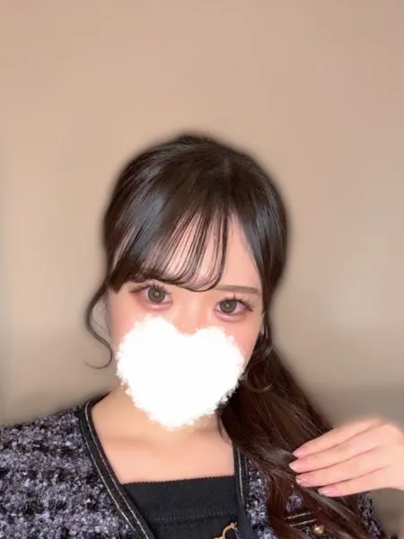 神楽｜CoCo（ココ）【神奈川】川崎メンズエステ