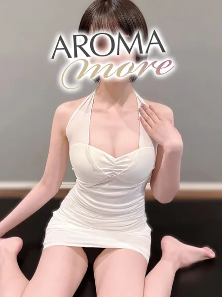 七瀬とあ｜東京【アロマモア】代々木店【東京】代々木・渋谷メンズエステ