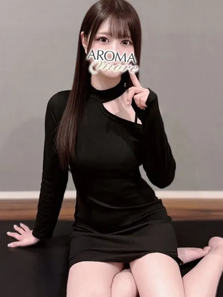 星乃もか｜東京【アロマモア】恵比寿店【東京】恵比寿・目黒メンズエステ