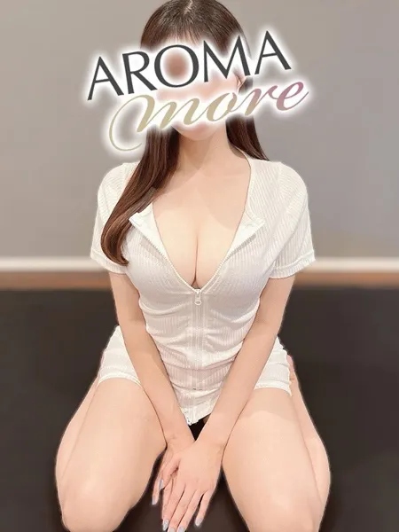 来栖りお｜東京【アロマモア】恵比寿店【東京】恵比寿・目黒メンズエステ