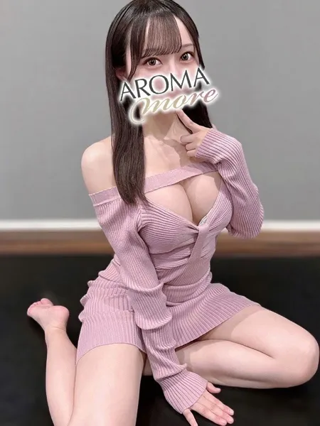 南あずさ｜東京【アロマモア】恵比寿店【東京】恵比寿・目黒メンズエステ