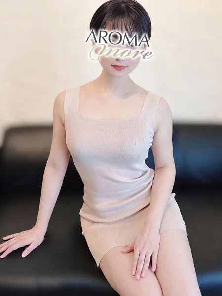 観月ゆり｜東京【アロマモア】恵比寿店【東京】恵比寿・目黒メンズエステ