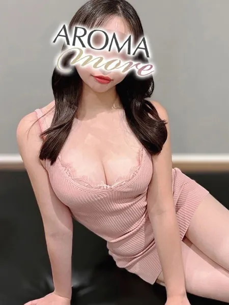 白鳥みなも｜東京【アロマモア】恵比寿店【東京】恵比寿・目黒メンズエステ