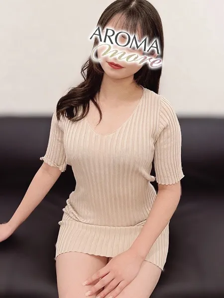 愛瀬のの｜東京【アロマモア】恵比寿店【東京】恵比寿・目黒メンズエステ