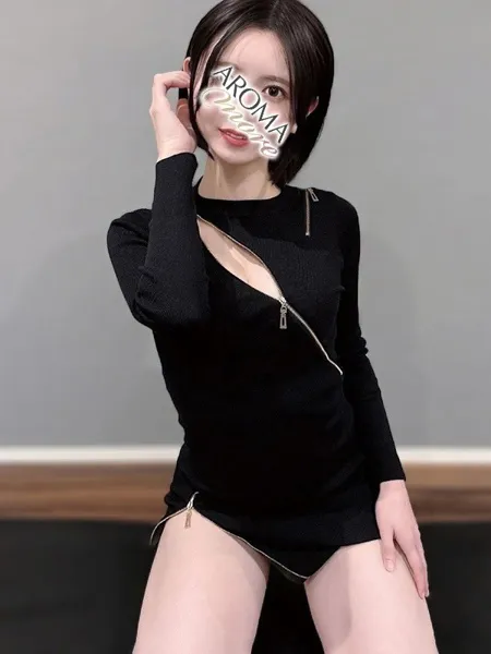 神崎あや｜東京【アロマモア】恵比寿店【東京】恵比寿・目黒メンズエステ