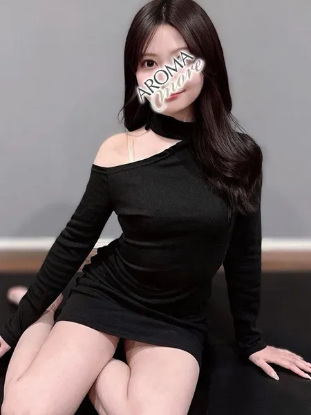 音海あんな｜東京【アロマモア】恵比寿店【東京】恵比寿・目黒メンズエステ