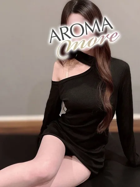 如月すい｜東京【アロマモア】恵比寿店【東京】恵比寿・目黒メンズエステ