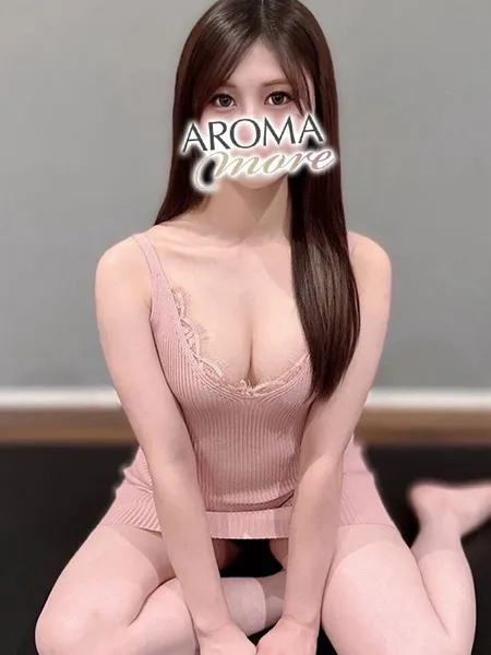 心愛える｜東京【アロマモア】恵比寿店【東京】恵比寿・目黒メンズエステ