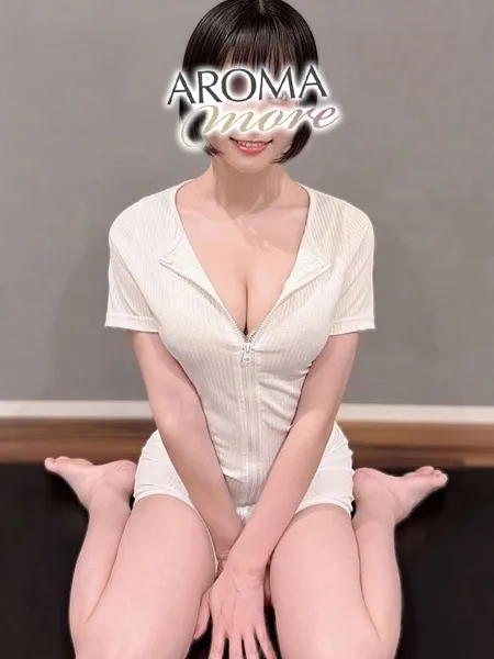 寿まい｜東京【アロマモア】恵比寿店【東京】恵比寿・目黒メンズエステ