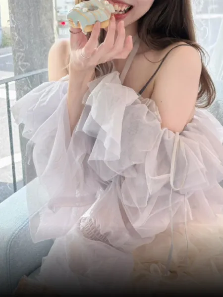 水樹れい｜セレスティンアロマージュ【東京】銀座メンズエステ