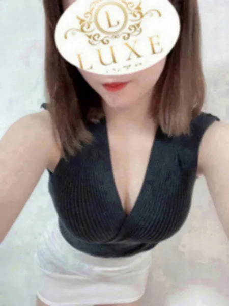 橘　みさき｜セレスティンアロマージュ【東京】銀座メンズエステ