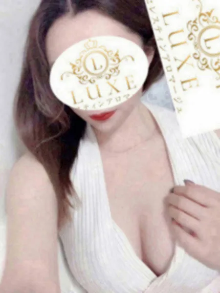 近藤　さやか｜セレスティンアロマージュ【東京】銀座メンズエステ