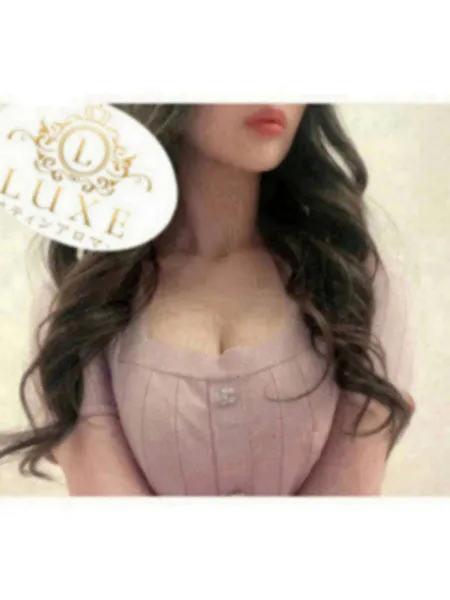 白石　あんな｜セレスティンアロマージュ【東京】銀座メンズエステ