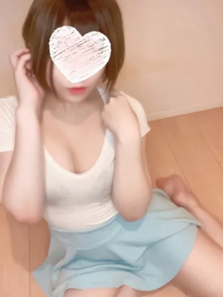 有涼もえか｜セレスティンアロマージュ【東京】銀座メンズエステ