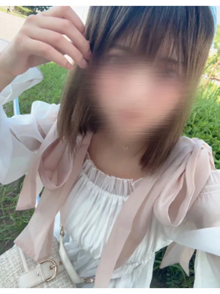 音瀬すう｜セレスティンアロマージュ【東京】銀座メンズエステ