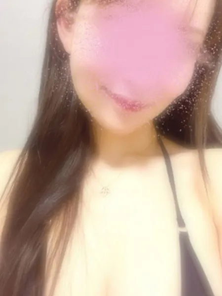 九条さき【VIP】｜セレスティンアロマージュ【東京】銀座メンズエステ