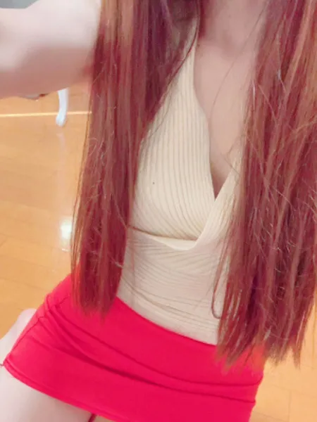 西野まな｜セレスティンアロマージュ【東京】銀座メンズエステ