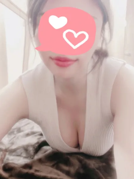 板倉れいか｜セレスティンアロマージュ【東京】銀座メンズエステ