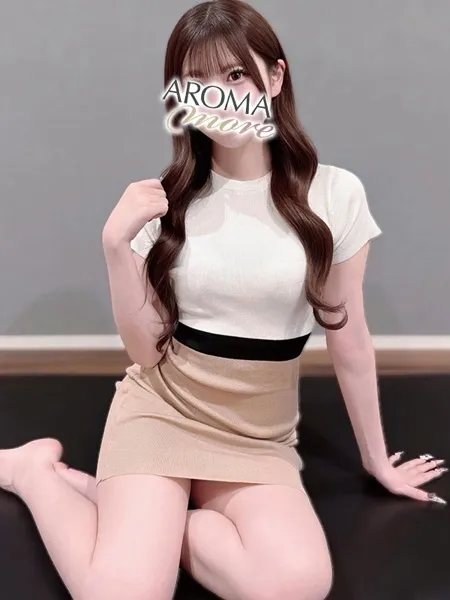 桜庭みあ｜東京【アロマモア】池袋店【東京】池袋メンズエステ