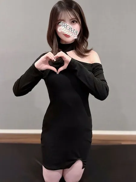 乙花める｜東京【アロマモア】池袋店【東京】池袋メンズエステ