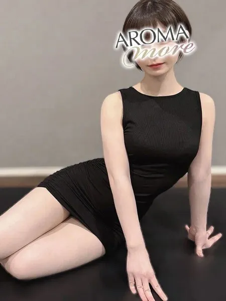 日南いろは｜東京【アロマモア】池袋店【東京】池袋メンズエステ