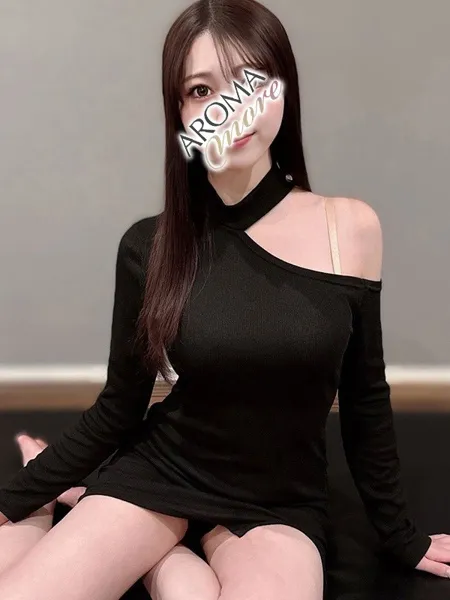 夏乃うた｜東京【アロマモア】池袋店【東京】池袋メンズエステ