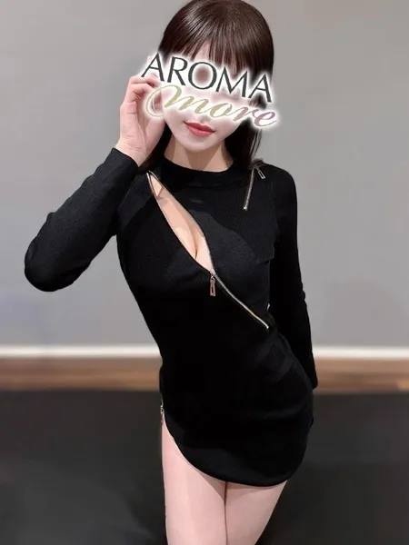 要のん｜東京【アロマモア】池袋店【東京】池袋メンズエステ