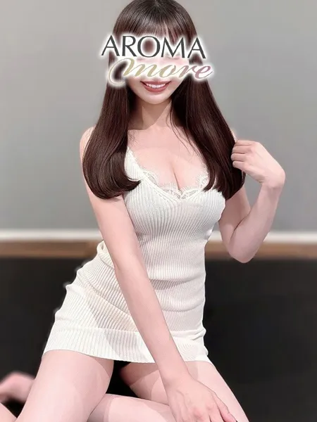 森さとみ｜東京【アロマモア】池袋店【東京】池袋メンズエステ