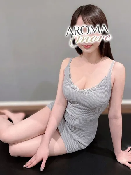 姫花まな|東京【アロマモア】池袋店【東京】池袋メンズエステ