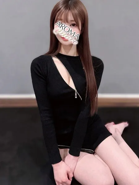 美咲あいか｜東京【アロマモア】池袋店【東京】池袋メンズエステ