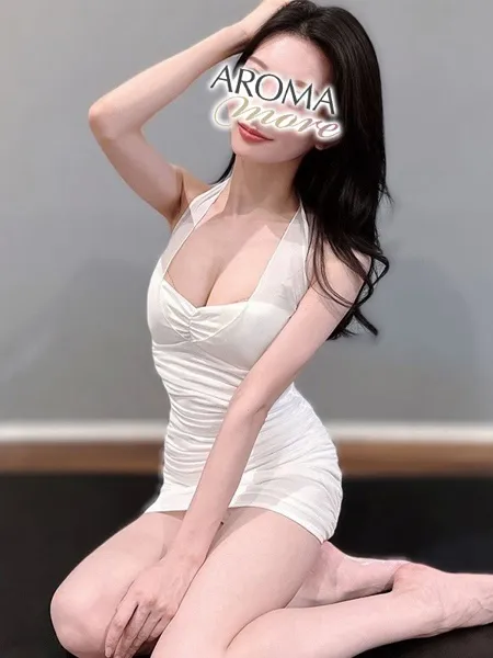 櫻ななお｜東京【アロマモア】池袋店【東京】池袋メンズエステ